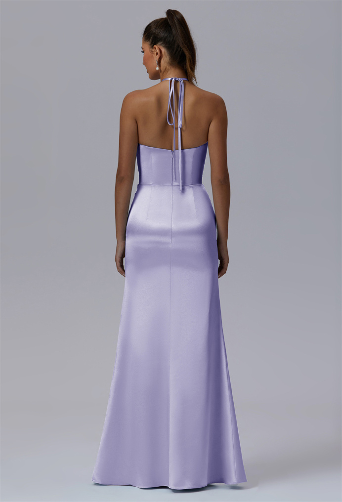 AW Domitille Dress